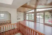 448 E 59TH AVENUE - thumbnail 8