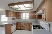 448 E 59TH AVENUE - thumbnail 10