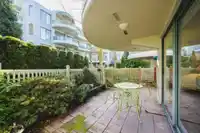 106 1765 MARTIN DRIVE - thumbnail 19