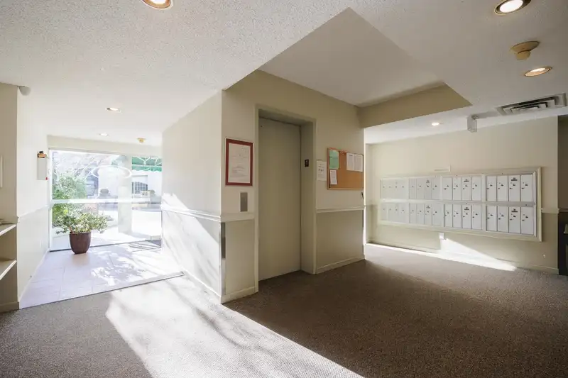 106 1765 MARTIN DRIVE - photo 3 of 25