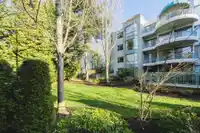106 1765 MARTIN DRIVE - thumbnail 22
