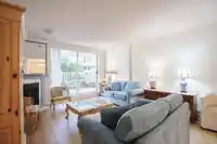 106 1765 MARTIN DRIVE - thumbnail 5
