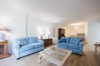 106 1765 MARTIN DRIVE - thumbnail 7
