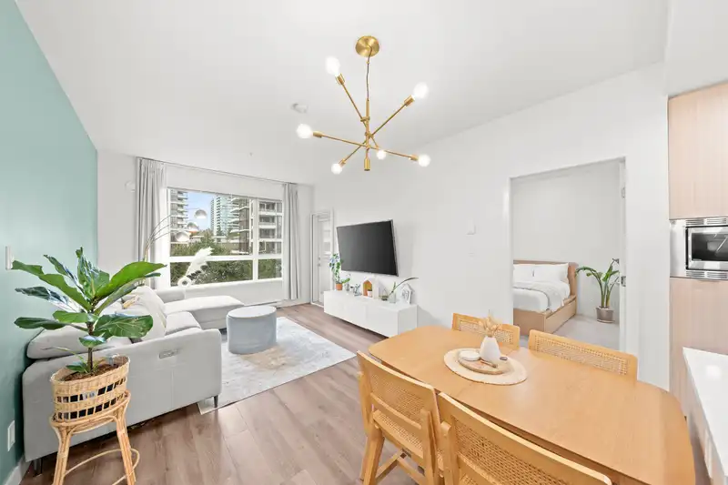515 2188 MADISON AVENUE - photo 2 of 28