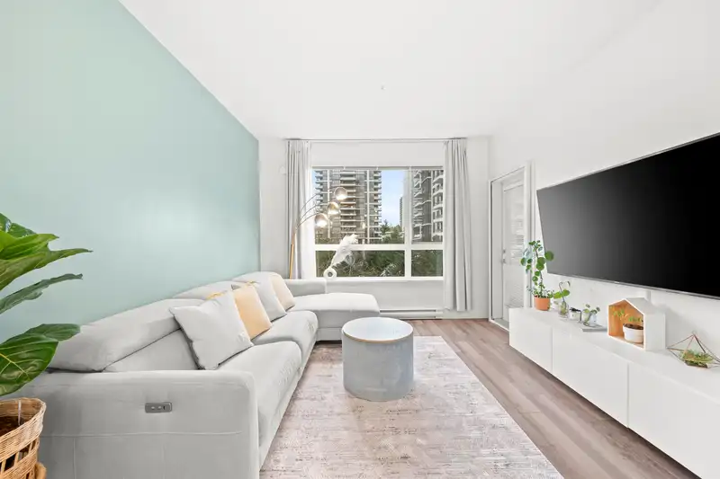 515 2188 MADISON AVENUE - photo 3 of 28