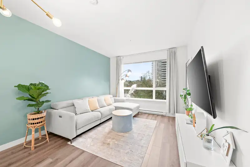 515 2188 MADISON AVENUE - photo 4 of 28