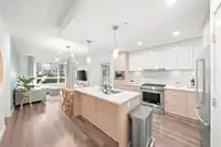 515 2188 MADISON AVENUE - thumbnail 8