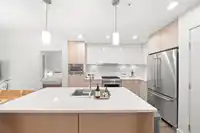 515 2188 MADISON AVENUE - thumbnail 9