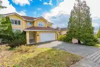 1645 PINETREE WAY - thumbnail 2