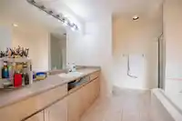 1645 PINETREE WAY - thumbnail 17