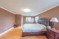 1645 PINETREE WAY - thumbnail 18