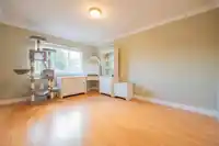 1645 PINETREE WAY - thumbnail 19
