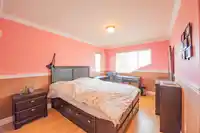1645 PINETREE WAY - thumbnail 20