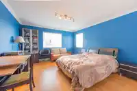 1645 PINETREE WAY - thumbnail 21