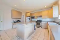 1645 PINETREE WAY - thumbnail 10