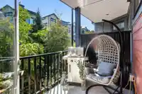 4 188 WOOD STREET - thumbnail 18