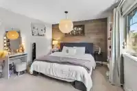 4 188 WOOD STREET - thumbnail 25
