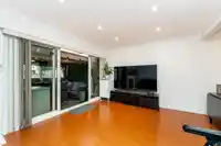 35 13795 102 AVENUE - thumbnail 11
