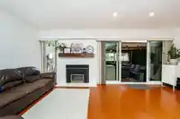35 13795 102 AVENUE - thumbnail 12