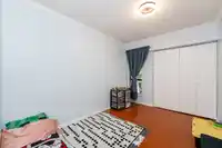 35 13795 102 AVENUE - thumbnail 17