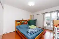 35 13795 102 AVENUE - thumbnail 18