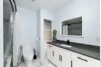 35 13795 102 AVENUE - thumbnail 19