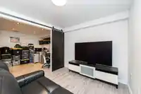 35 13795 102 AVENUE - thumbnail 22