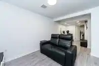 35 13795 102 AVENUE - thumbnail 23