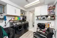 35 13795 102 AVENUE - thumbnail 25