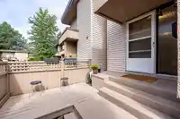 35 13795 102 AVENUE - thumbnail 29
