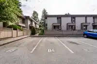 35 13795 102 AVENUE - thumbnail 30