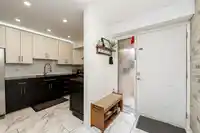 35 13795 102 AVENUE - thumbnail 4