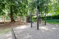 35 13795 102 AVENUE - thumbnail 34