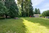 35 13795 102 AVENUE - thumbnail 36