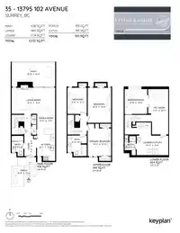 35 13795 102 AVENUE - thumbnail 38