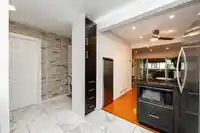 35 13795 102 AVENUE - thumbnail 5