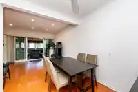 35 13795 102 AVENUE - thumbnail 6