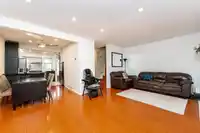 35 13795 102 AVENUE - thumbnail 7