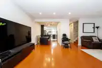 35 13795 102 AVENUE - thumbnail 8