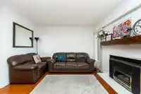 35 13795 102 AVENUE - thumbnail 9