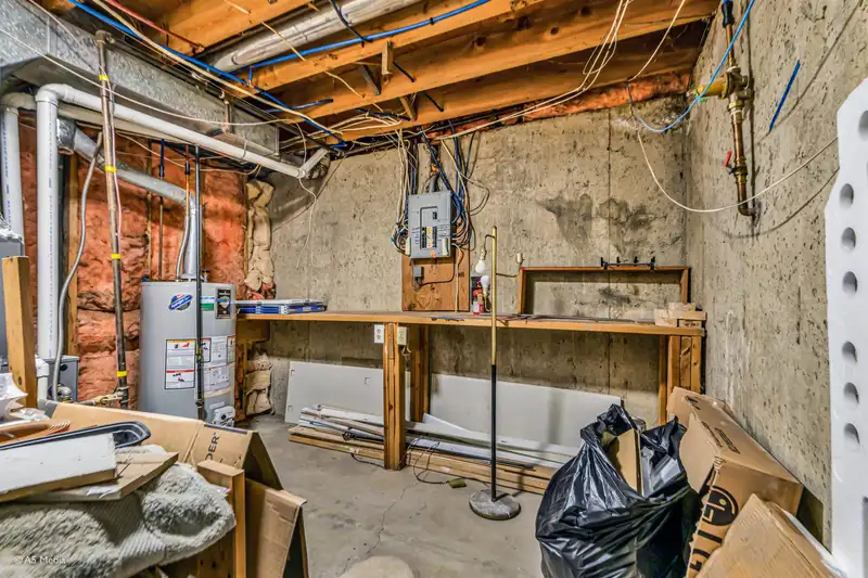 34388 RUSSET PLACE - photo 3 of 22