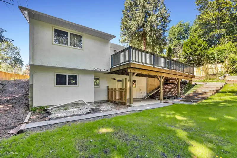34388 RUSSET PLACE - photo 4 of 22