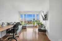 PH13 5355 LANE STREET - thumbnail 11