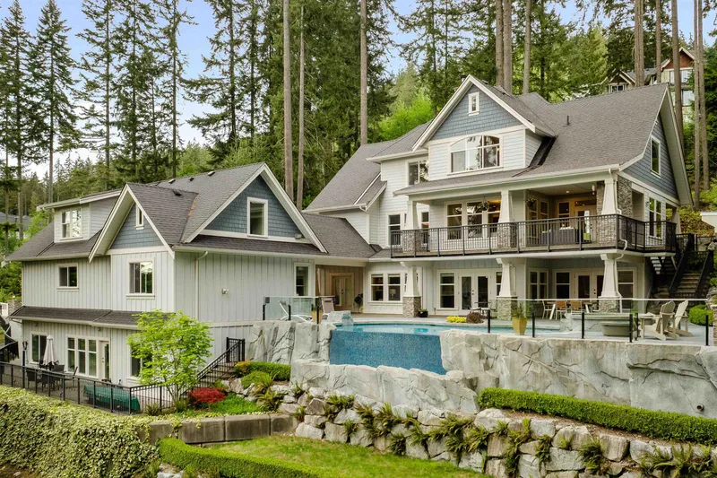 1462 CRYSTAL CREEK DRIVE - photo 4 of 25