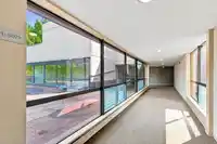 509 4900 CARTIER STREET - thumbnail 25