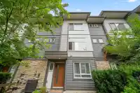 50 8430 203A STREET - thumbnail 1