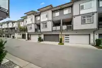 50 8430 203A STREET - thumbnail 3