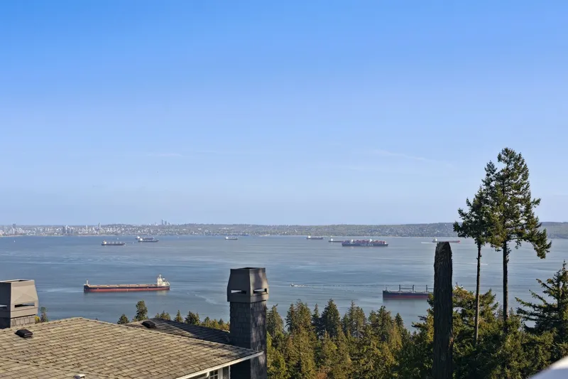 1 5110 ALDERFEILD PLACE - photo 2 of 25