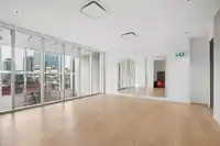 1206 6000 MCKAY AVENUE - thumbnail 36