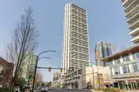 1206 6000 MCKAY AVENUE - thumbnail 38